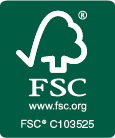 FSC