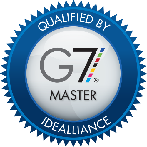 G7 Master