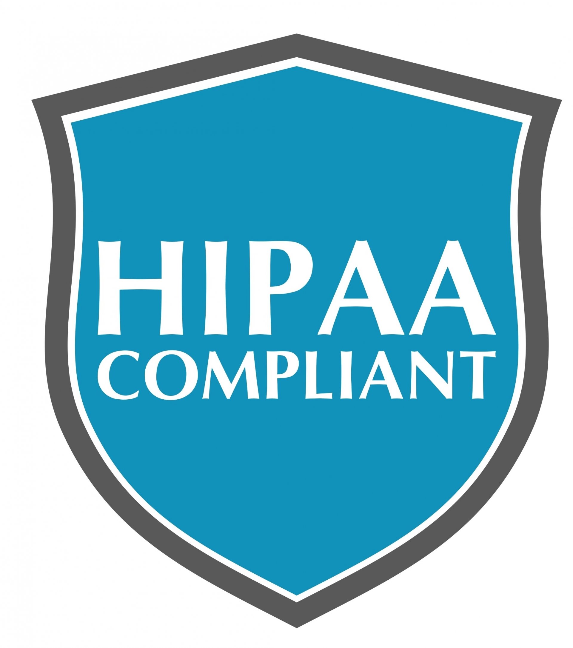 HIPAA