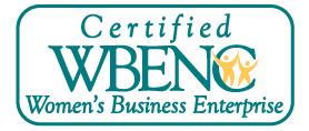 WBENC-Logo_Scroll-Over