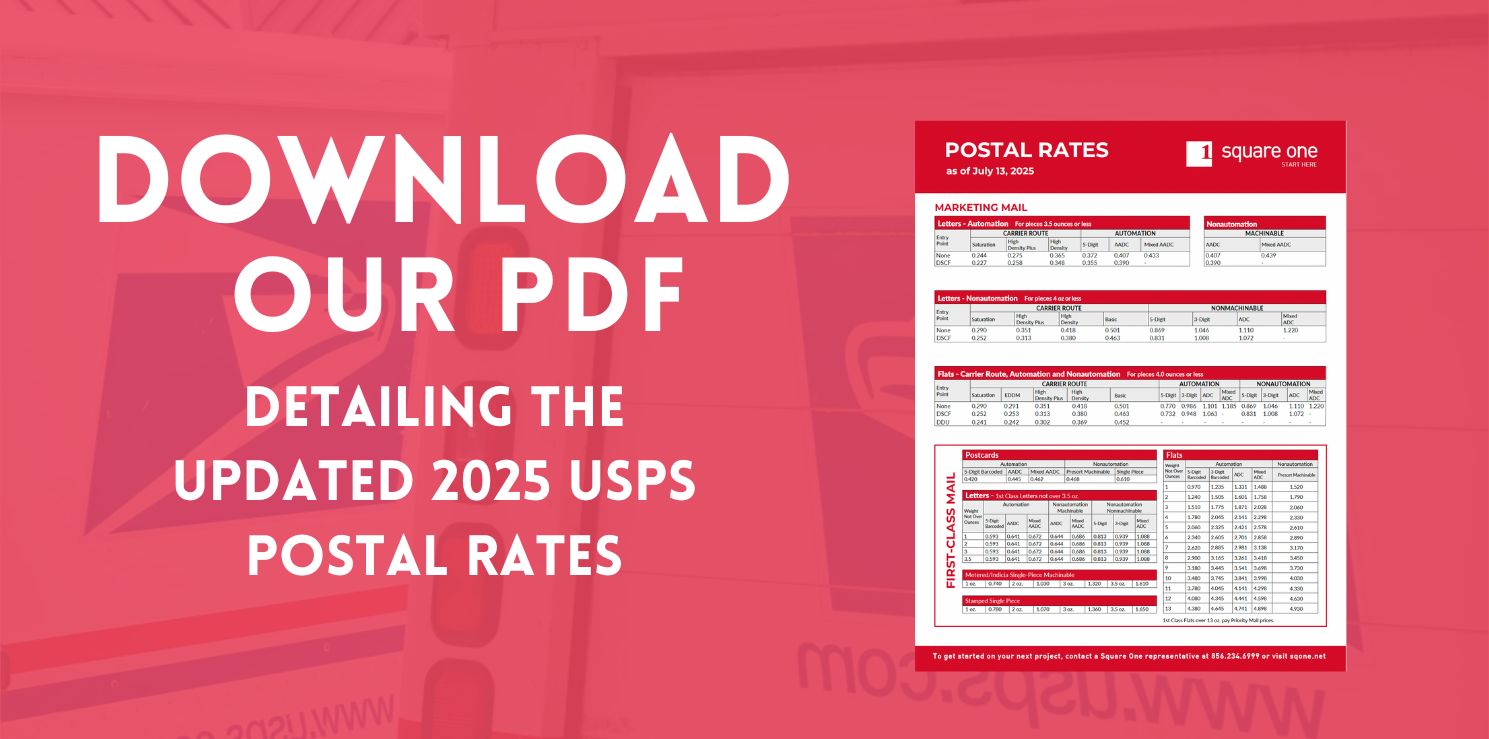 DOWNLOAD_OUR_PDF