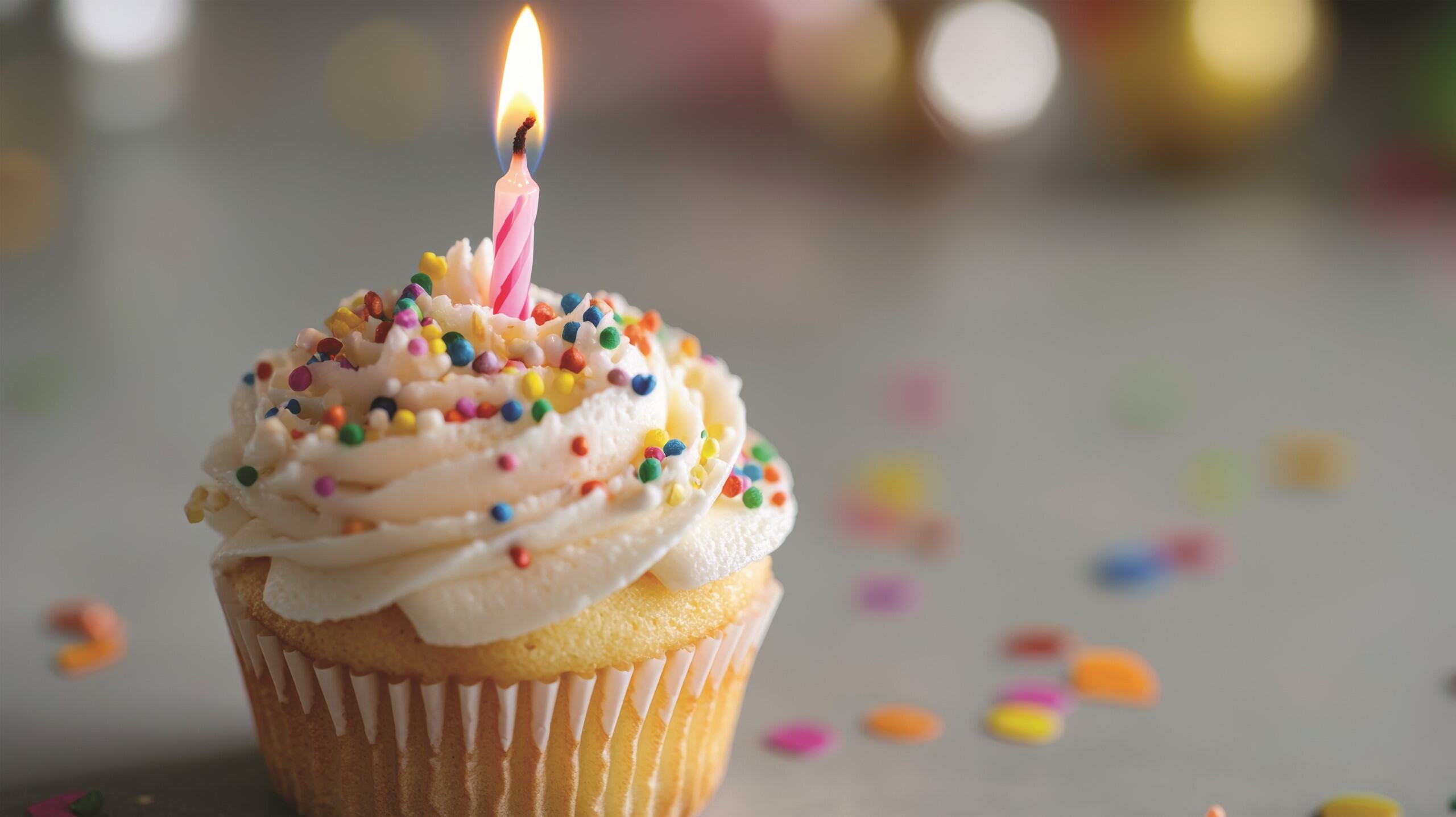 cupcake