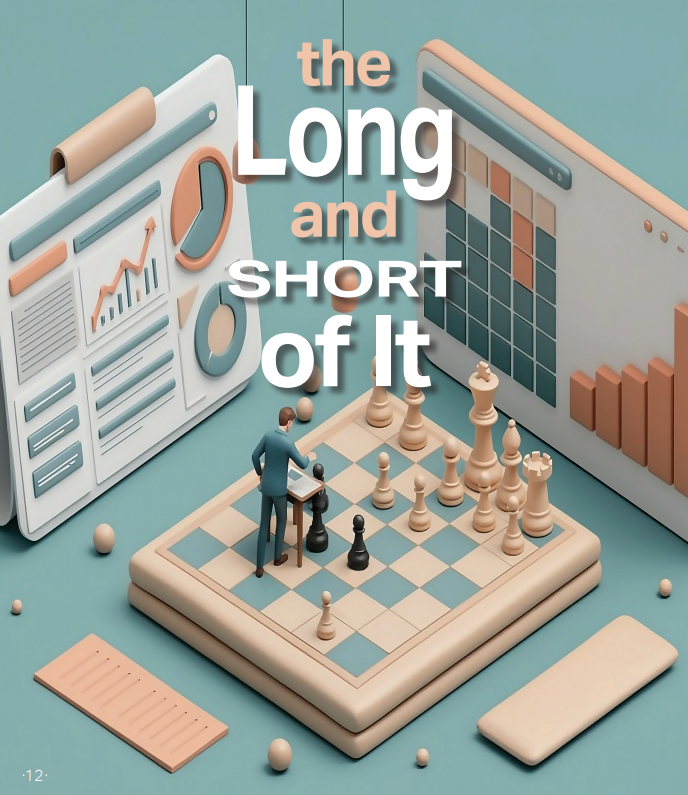 longshort