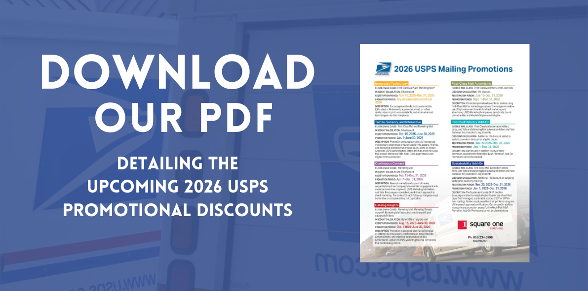 DOWNLOAD_OUR_2026_USPS_Promotions_PDF