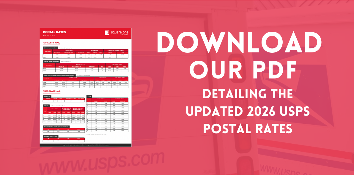 usps2026