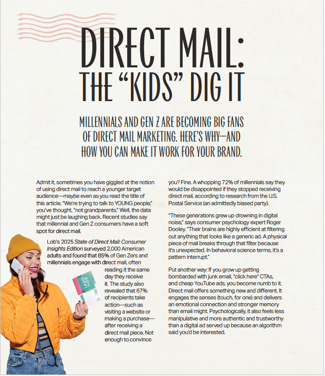 Screenshot_2026-07-27_at_42524_PM